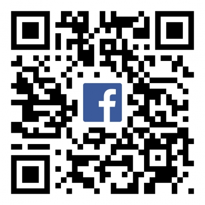 [QR kód]