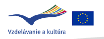 logo_vak.gif