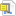 application/x-zip-compressed