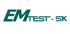 emtest.png