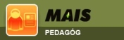 pedagog.jpg