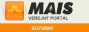rozvrh.jpg