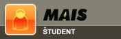 student.jpg