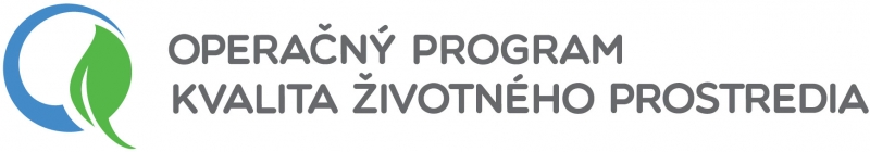 https://www.unipo.sk/images/cfullsize/LOGA_SF/KZP/LOGO_varianta_A_-_z_kladn__variant_logo_op_kzp_A_RGB.jpg