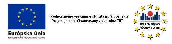 sumar_OPVaV.JPG