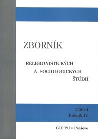 Zbornik_Europa_ako_kontinent_rizika.jpg