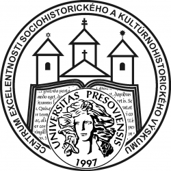 Logo_Centra_excelentnosti.jpg