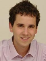 PhDr. Igor Fedorko, PhD.