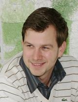 PhDr. Rastislav Keruľ, PhD.
