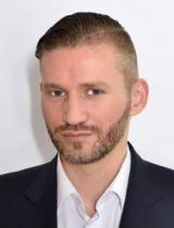 doc. PhDr. Radovan Bačík, PhD., MBA, LL.M.