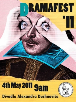 dramafest2011.jpg