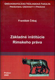 Citbaj1.jpg