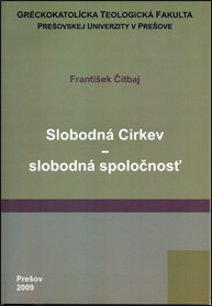 Citbaj2.jpg