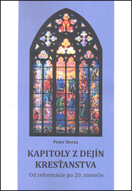 Borza_-_kapitoly.jpg