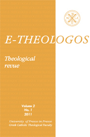ET1-2011.jpg