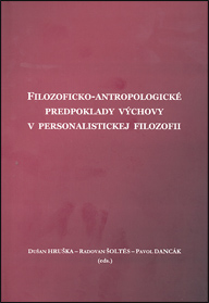 Fil_antrop__predpoklady_vychovy.jpg