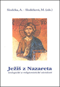 Jezis_z_Nazareta.jpg