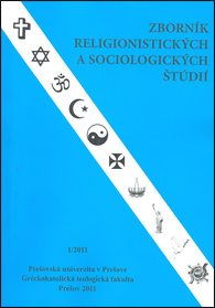 Kardis_-_zbornik_rel_studii.jpg