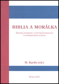Kardis_M_-_Biblia_a_moralka.jpg