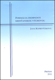 Kopriv_formacia_osobnosti.jpg