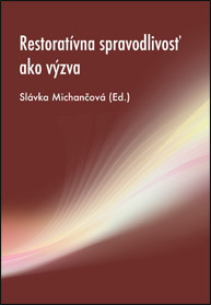 Michancova.jpg