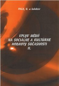 vplyv_medii_2.jpg