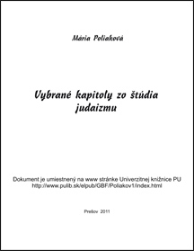 Poliakova_Vybrane_kapitoly1.jpg