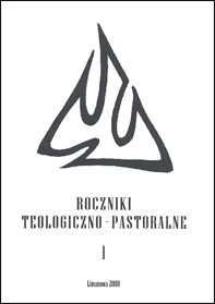 Roczniki_1.jpg