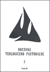 Roczniki_5.jpg