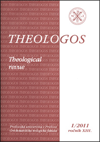 Theologos1-2011.jpg