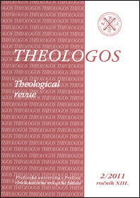 Theologos_2.jpg