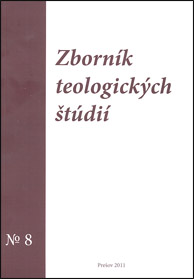 ZTS_8.jpg