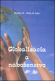 globalizacia_a_nabozenstvo.jpg