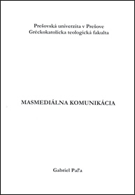 pala_MK.jpg