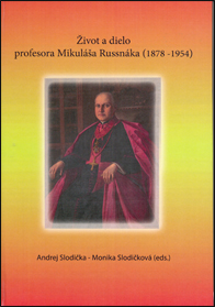 slodicka_-_Rusnak2.jpg