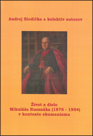 slodicka_-_Rusnak3.jpg