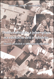 zbornik_zo_stud_konferencie.jpg