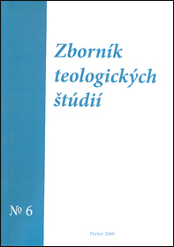 zts_6.jpg