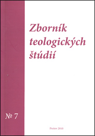 zts_7.jpg