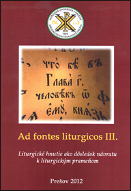 Ad_fontes...III.jpg