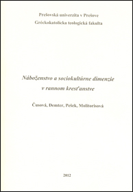 Cusova_a_spol.jpg
