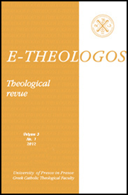 ET1-2012.jpg