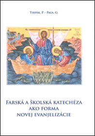 Farska_a_skolska_katecheza.jpg