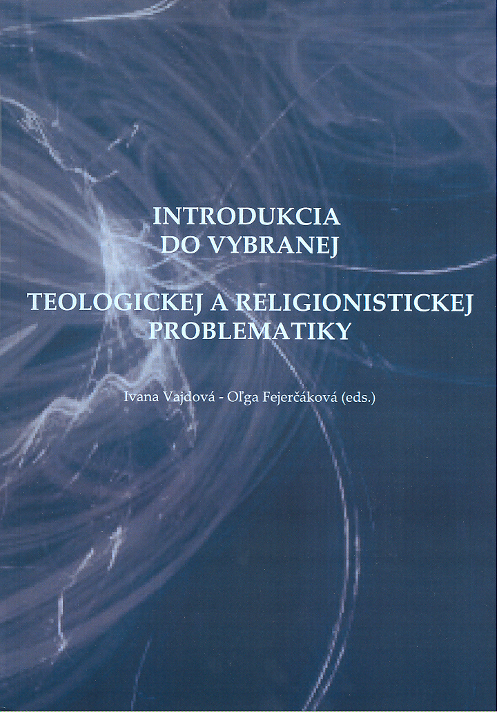 Introdukcia.jpg