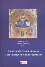 Osoba_a_dielo_JK_-_RPU.jpg