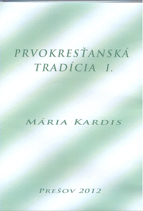 Prvo-tradicia.MKardis.jpg