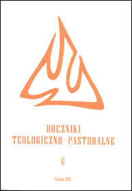 Roczniki_6.jpg