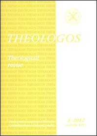 Theologos_1-2012.jpg