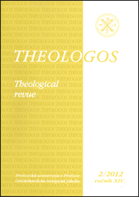 Theologos_2-2012.jpg