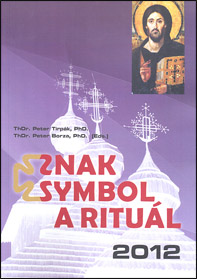 Tirpak__Borza.jpg